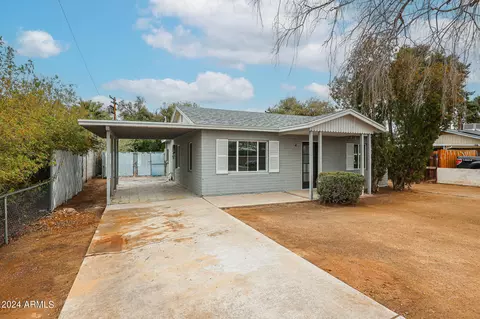 402 W Colter St, Phoenix, AZ 85013