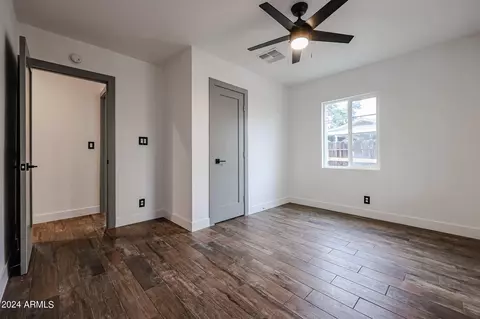 402 W Colter St, Phoenix, AZ 85013 photo 17