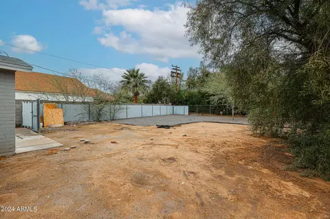402 W Colter St, Phoenix, AZ 85013 photo 18