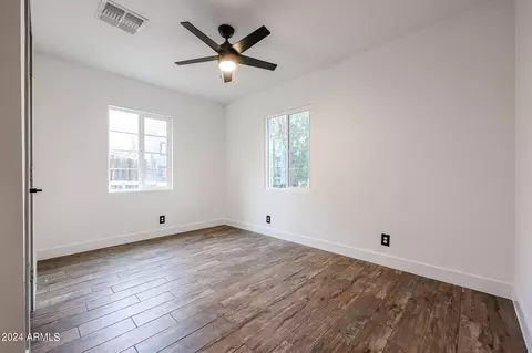 402 W Colter St, Phoenix, AZ 85013 photo 16