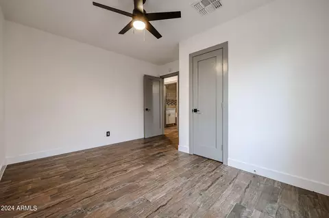 402 W Colter St, Phoenix, AZ 85013 photo 12