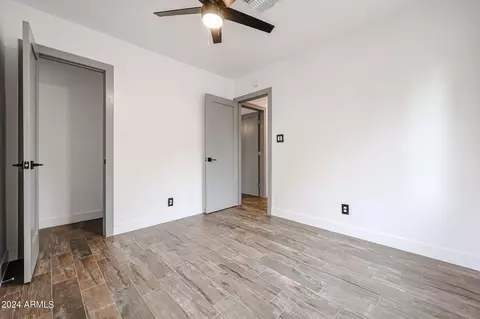 402 W Colter St, Phoenix, AZ 85013 photo 14