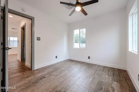402 W Colter St, Phoenix, AZ 85013 photo 13