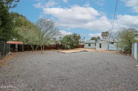 402 W Colter St, Phoenix, AZ 85013 photo 21