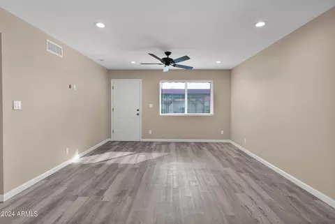 141 N Date St #19, Mesa, AZ 85201 photo 4
