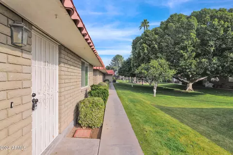 141 N Date St #19, Mesa, AZ 85201 photo 13