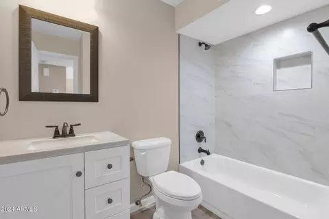 141 N Date St #19, Mesa, AZ 85201 photo 7