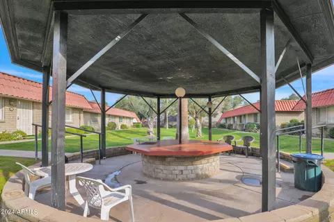 141 N Date St #19, Mesa, AZ 85201 photo 17