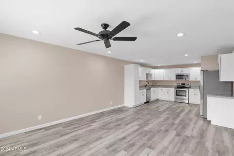141 N Date St #19, Mesa, AZ 85201 photo 3