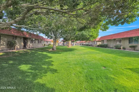 141 N Date St #19, Mesa, AZ 85201 photo 15