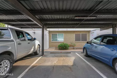 141 N Date St #19, Mesa, AZ 85201 photo 22