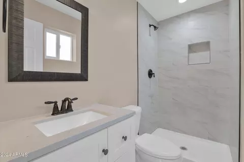 141 N Date St #19, Mesa, AZ 85201 photo 10