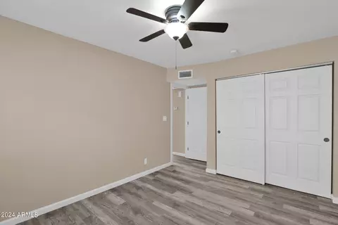 141 N Date St #19, Mesa, AZ 85201 photo 6