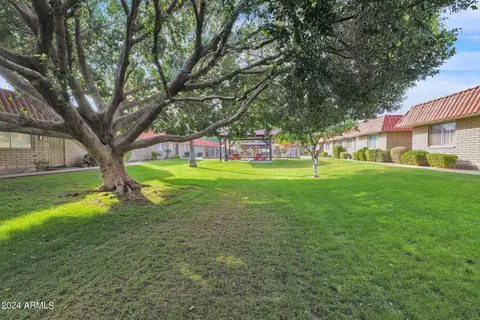 141 N Date St #19, Mesa, AZ 85201 photo 19