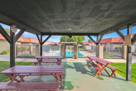 141 N Date St #19, Mesa, AZ 85201 photo 18