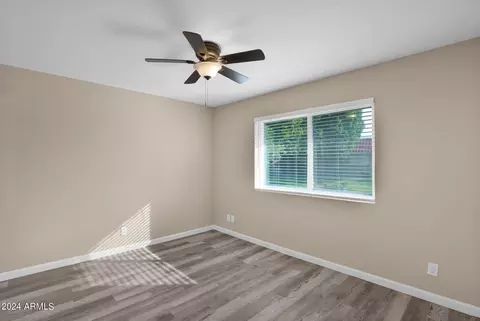 141 N Date St #19, Mesa, AZ 85201 photo 8