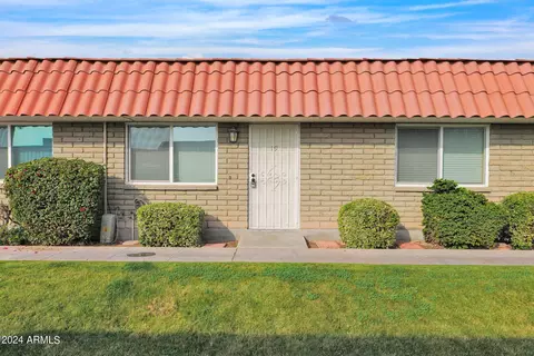 141 N Date St #19, Mesa, AZ 85201 photo 12