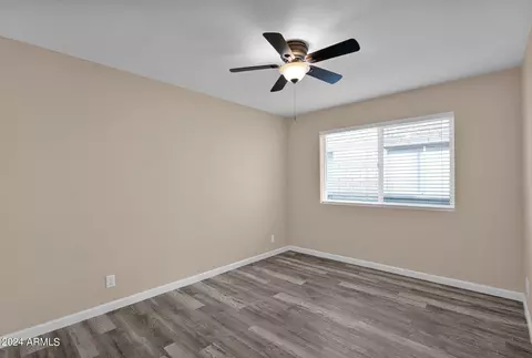 141 N Date St #19, Mesa, AZ 85201 photo 5