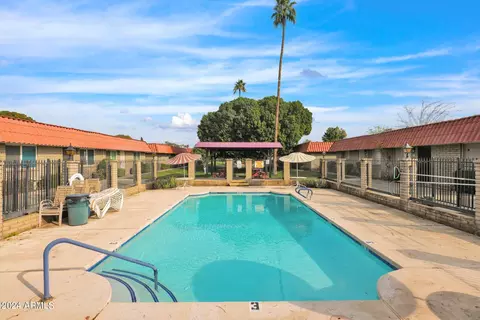 141 N Date St #19, Mesa, AZ 85201 photo 16
