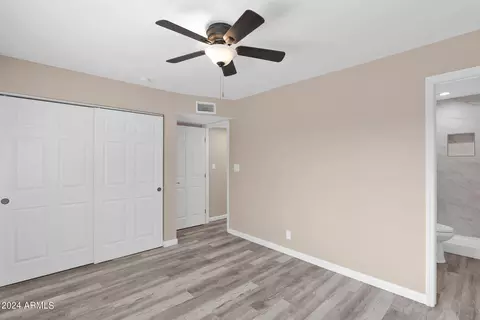 141 N Date St #19, Mesa, AZ 85201 photo 9