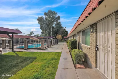 141 N Date St #19, Mesa, AZ 85201 photo 14