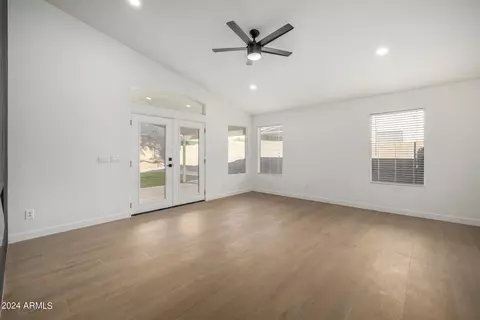 Living - 3106 E Merrill Ave, Gilbert, AZ 85234 photo 1 of 2