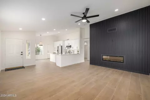 Living - 3106 E Merrill Ave, Gilbert, AZ 85234 photo 2 of 2