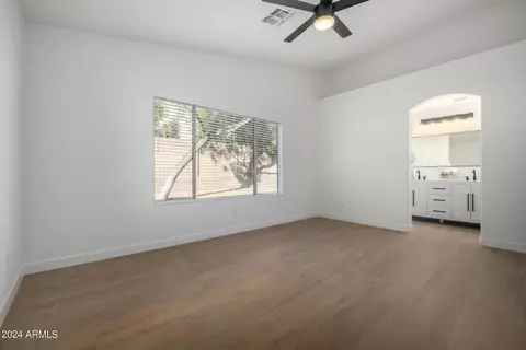Other - 3106 E Merrill Ave, Gilbert, AZ 85234 photo 5 of 12