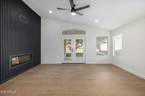 Other - 3106 E Merrill Ave, Gilbert, AZ 85234 photo 1 of 12