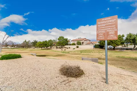 Other - 3106 E Merrill Ave, Gilbert, AZ 85234 photo 12 of 12