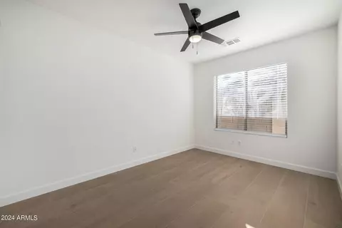 Other - 3106 E Merrill Ave, Gilbert, AZ 85234 photo 9 of 12