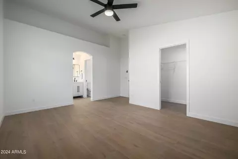 Other - 3106 E Merrill Ave, Gilbert, AZ 85234 photo 6 of 12