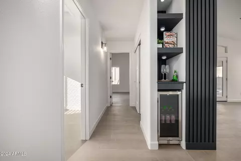 Entry Way - 3106 E Merrill Ave, Gilbert, AZ 85234 photo 1 of 2