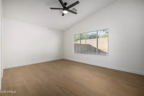 Other - 3106 E Merrill Ave, Gilbert, AZ 85234 photo 11 of 12