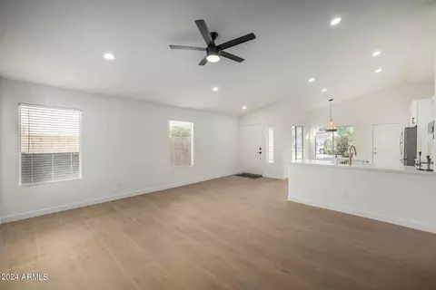 Other - 3106 E Merrill Ave, Gilbert, AZ 85234 photo 3 of 12