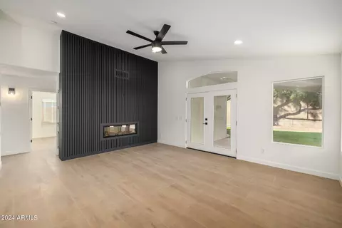 Bedroom - 3106 E Merrill Ave, Gilbert, AZ 85234 photo 1 of 2