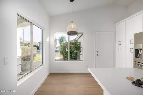 Other - 3106 E Merrill Ave, Gilbert, AZ 85234 photo 4 of 12
