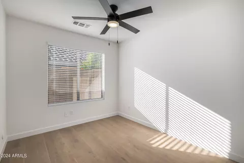 Other - 3106 E Merrill Ave, Gilbert, AZ 85234 photo 8 of 12
