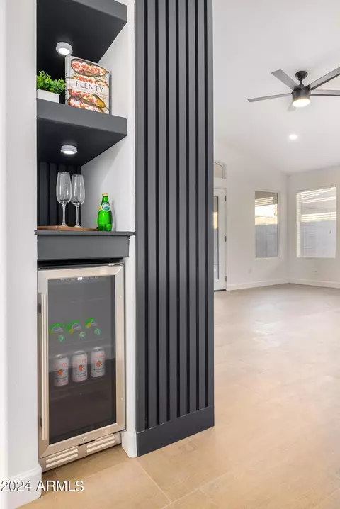 Other - 3106 E Merrill Ave, Gilbert, AZ 85234 photo 2 of 12