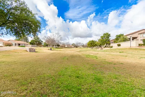 View/Area - 3106 E Merrill Ave, Gilbert, AZ 85234 photo 1 of 4