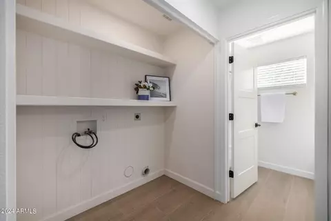Other - 3106 E Merrill Ave, Gilbert, AZ 85234 photo 7 of 12