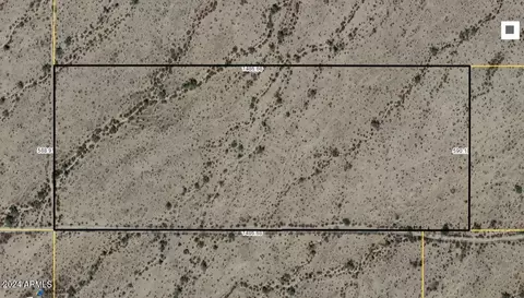 0 W Marsh And Stanfield Rd #-, Stanfield, AZ 85172