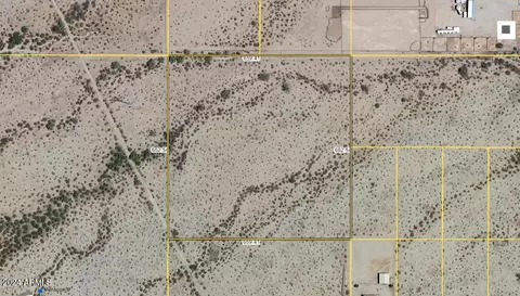 57059 W Thola Rd #-, Maricopa, AZ 85139