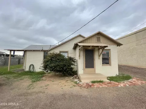 9222 N 10th St, Phoenix, AZ 85020