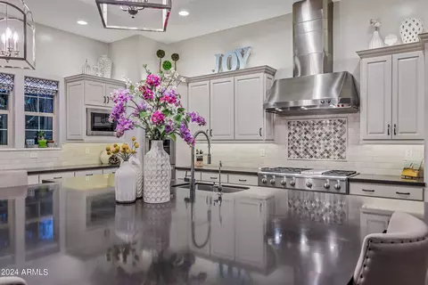 35100 N 85th St, Scottsdale, AZ 85266