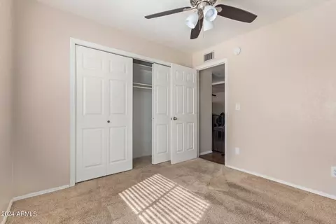 1325 N Emerson --, Mesa, AZ 85201 photo 19