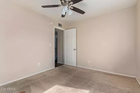 1325 N Emerson --, Mesa, AZ 85201 photo 15