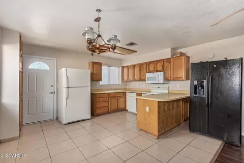 1325 N Emerson --, Mesa, AZ 85201 photo 9