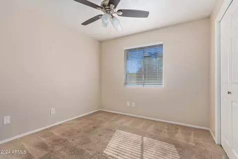 1325 N Emerson --, Mesa, AZ 85201 photo 18
