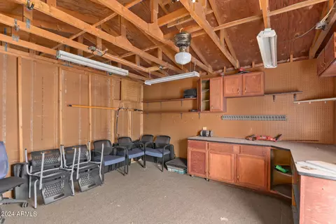 1325 N Emerson --, Mesa, AZ 85201 photo 24